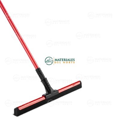 jalador-limpia-pisos-00191-00191-thumb-2