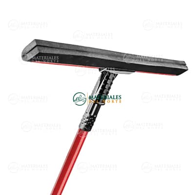 jalador-limpia-pisos-00191-00191-thumb-3