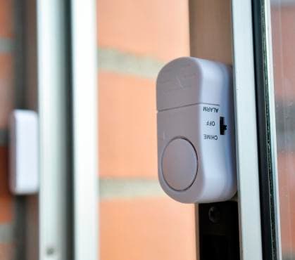 alarma-de-seguridad-para-puertas-y-ventanas-ala-010-thumb-1