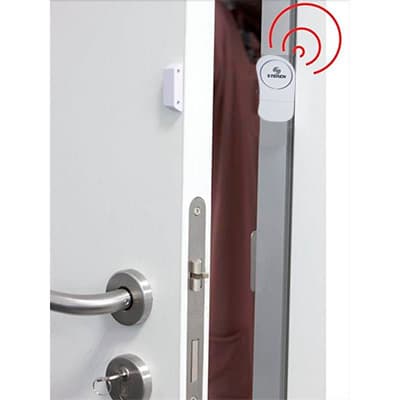 alarma-de-seguridad-para-puertas-y-ventanas-ala-010-thumb-2