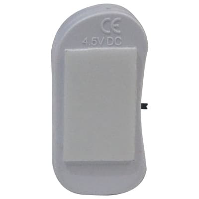 alarma-de-seguridad-para-puertas-y-ventanas-ala-010-thumb-3