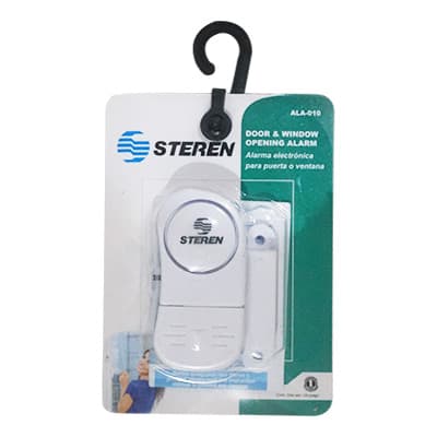 alarma-de-seguridad-para-puertas-y-ventanas-ala-010-thumb-4