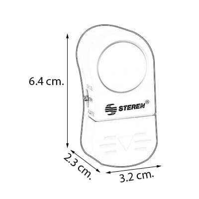 alarma-de-seguridad-para-puertas-y-ventanas-ala-010-thumb-5