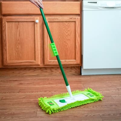 trapeador-para-duela-con-microfibra-00195-00195-thumb-1