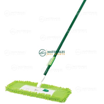 trapeador-para-duela-con-microfibra-00195-00195-thumb-2