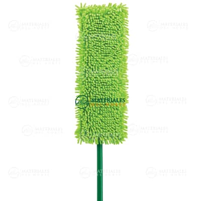 trapeador-para-duela-con-microfibra-00195-00195-thumb-3