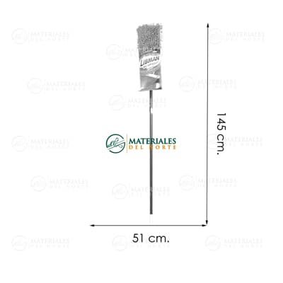 trapeador-para-duela-con-microfibra-00195-00195-thumb-5