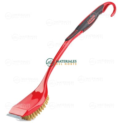 cepillo-para-asador-con-espatula-00528-00528