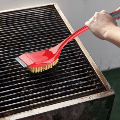 cepillo-para-asador-con-espatula-00528-00528-thumb-1