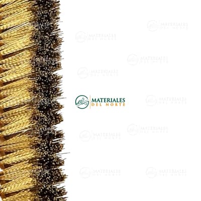 cepillo-para-asador-con-espatula-00528-00528-thumb-2