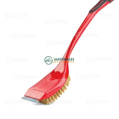 cepillo-para-asador-con-espatula-00528-00528-thumb-3