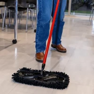 trapeador-de-microfibra-para-duela-00926-00926-thumb-1