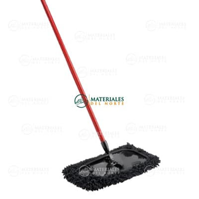 trapeador-de-microfibra-para-duela-00926-00926-thumb-2