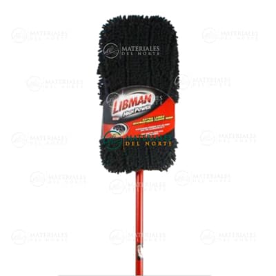 trapeador-de-microfibra-para-duela-00926-00926-thumb-3