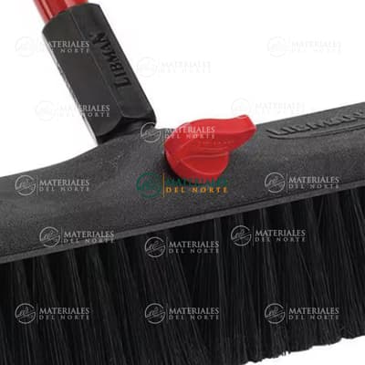 escoba-de-empuje-de-24-lisa-801-00801-thumb-2