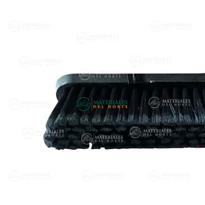 escoba-de-empuje-de-24-lisa-801-00801-thumb-3