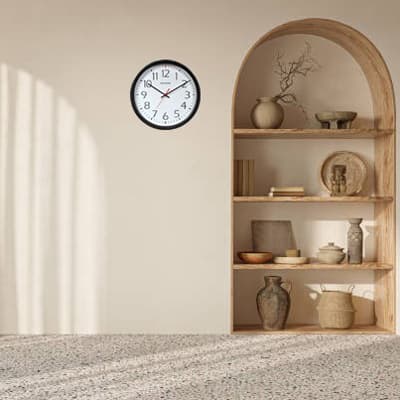 reloj-de-pared-clasico-46027-thumb-1