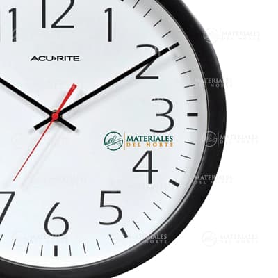 reloj-de-pared-clasico-46027-thumb-2