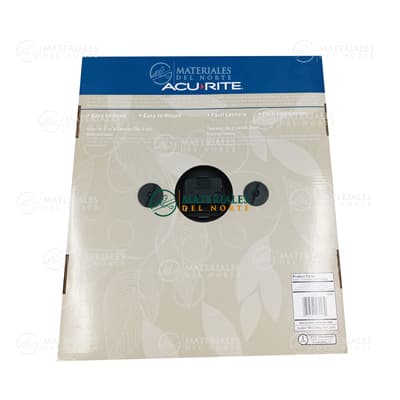 reloj-de-pared-clasico-46027-thumb-3