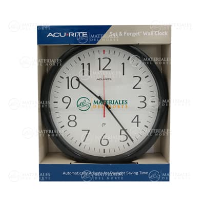 reloj-de-pared-clasico-46027-thumb-4