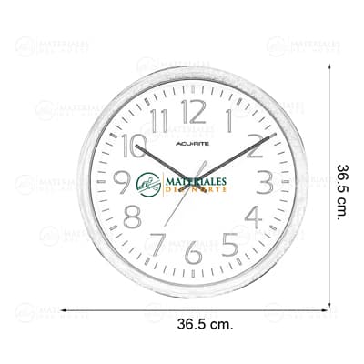reloj-de-pared-clasico-46027-thumb-5
