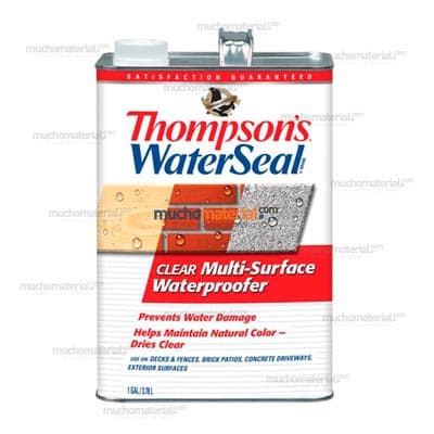 sellador-water-seal-th024101-16