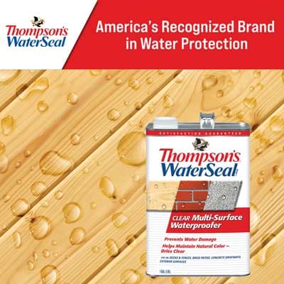 sellador-water-seal-th024101-16-thumb-1