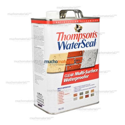 sellador-water-seal-th024101-16-thumb-2