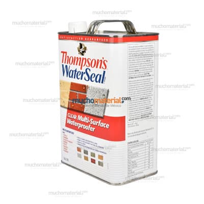 sellador-water-seal-th024101-16-thumb-3