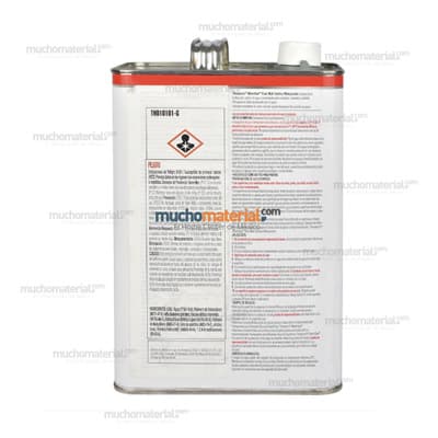 sellador-water-seal-th024101-16-thumb-4