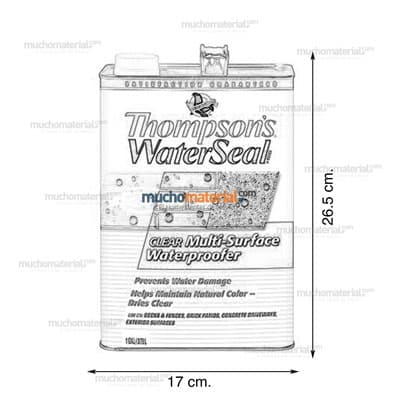 sellador-water-seal-th024101-16-thumb-5