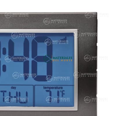 reloj-despertador-4624-13131a4-thumb-2