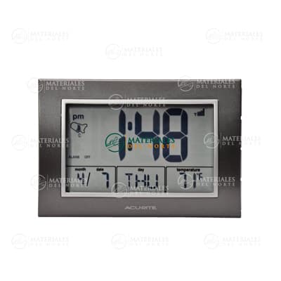 reloj-despertador-4624-13131a4-thumb-3