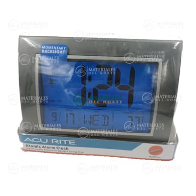 reloj-despertador-4624-13131a4-thumb-4