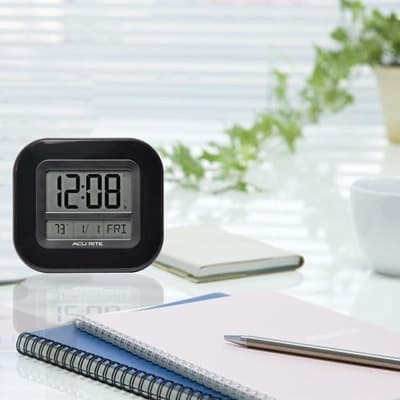 reloj-atomico-de-9-75172-thumb-1