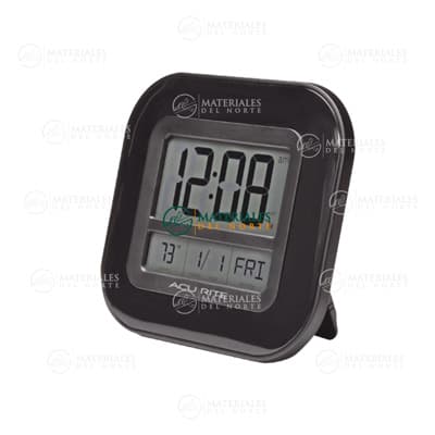 reloj-atomico-de-9-75172-thumb-2