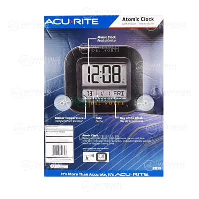 reloj-atomico-de-9-75172-thumb-3