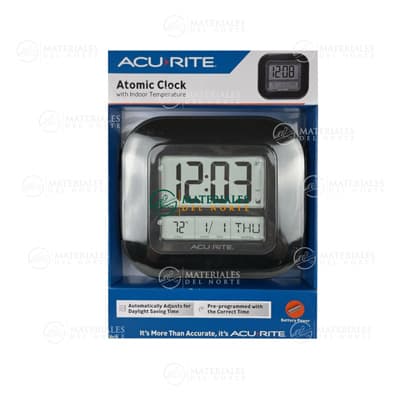 reloj-atomico-de-9-75172-thumb-4