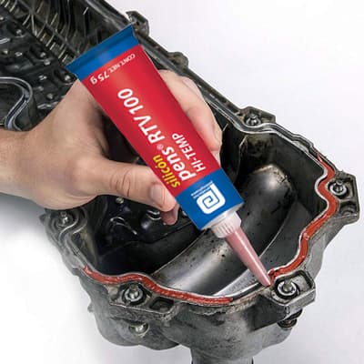 silicon-rojo-75gr-hi-temp-thumb-1