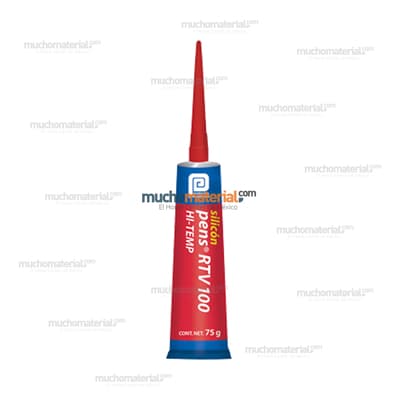 silicon-rojo-75gr-hi-temp-thumb-3