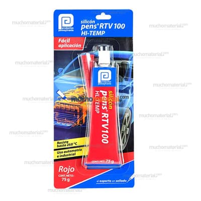 silicon-rojo-75gr-hi-temp-thumb-4