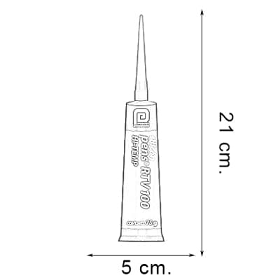 silicon-rojo-75gr-hi-temp-thumb-5