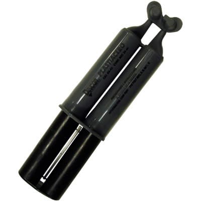 plastiacero-secado-normal-r2-42