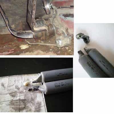 plastiacero-secado-normal-r2-42-thumb-1