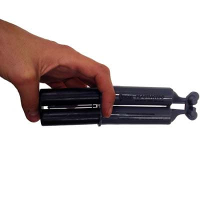 plastiacero-secado-normal-r2-42-thumb-2