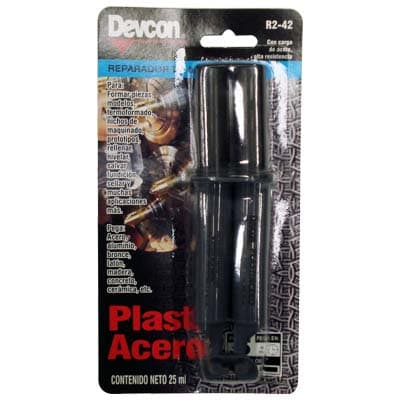 plastiacero-secado-normal-r2-42-thumb-3