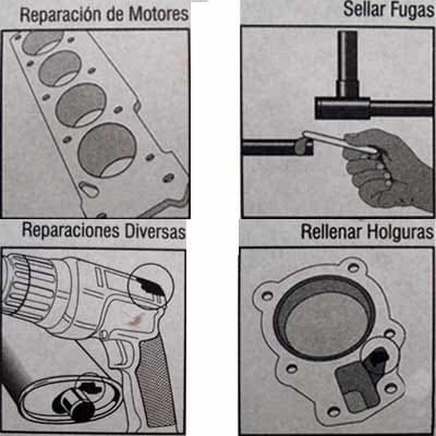 plastiacero-secado-normal-r2-42-thumb-5