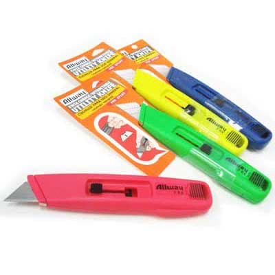 cuchillo-para-uso-general-prk-thumb-3