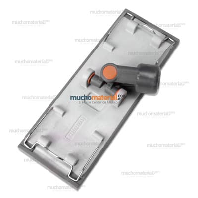 sujetador-de-lija-para-extencion-ups-13010