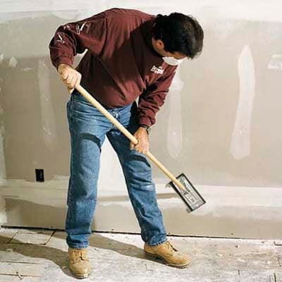 sujetador-de-lija-para-extencion-ups-13010-thumb-1